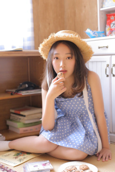 人C交20〇20〇ⅩXX